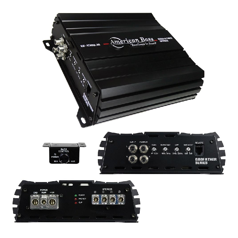 Additional product image