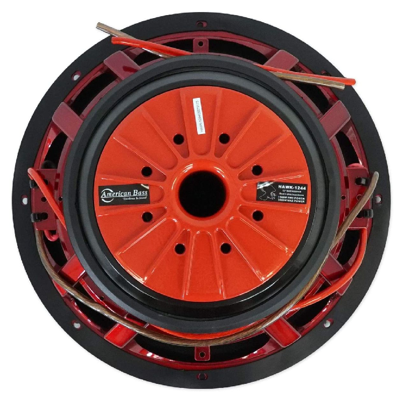 Additional product image