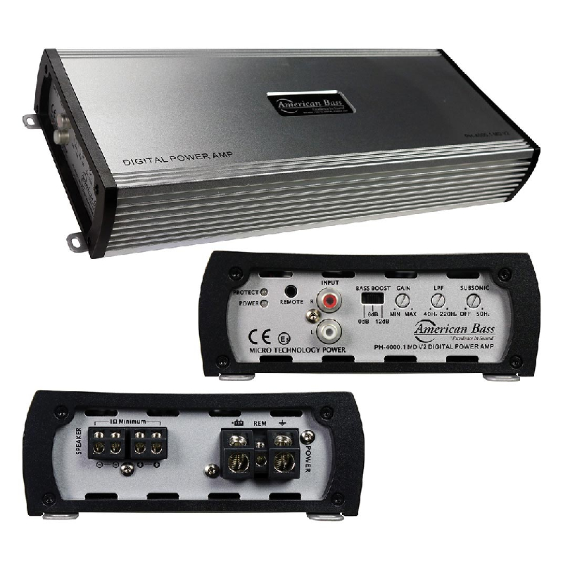 Additional product image