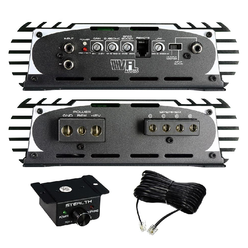 Additional product image