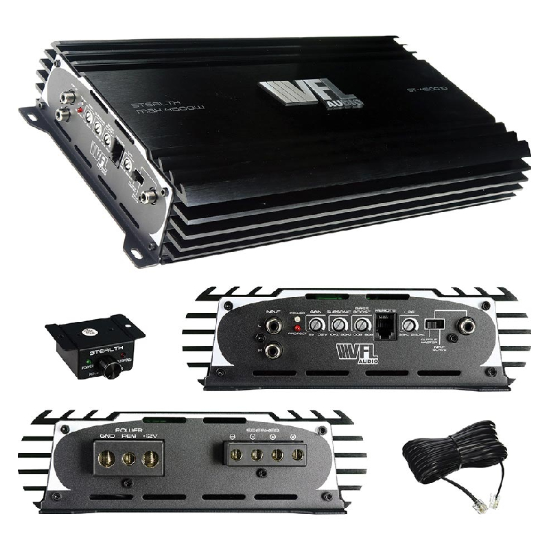 Additional product image