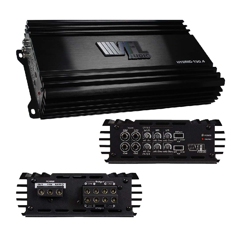 Additional product image