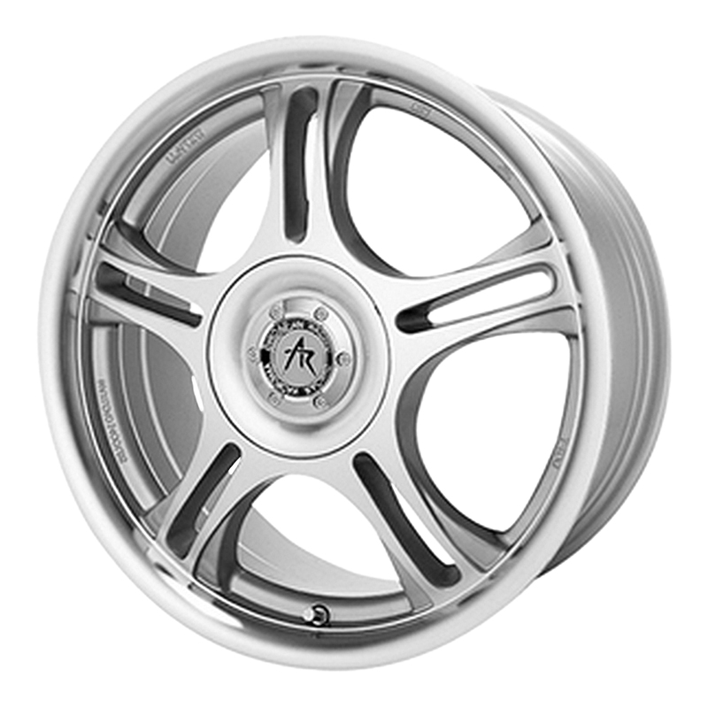 American Racing AR95T77503 at Onlinecarstereo.com