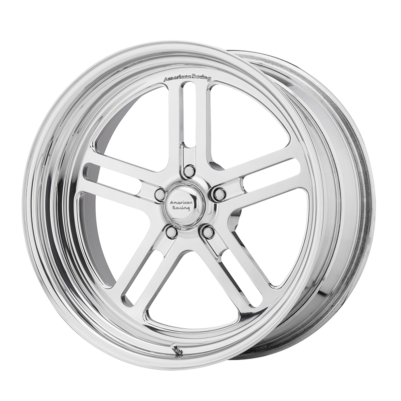 American Racing VF535510XX at Onlinecarstereo.com