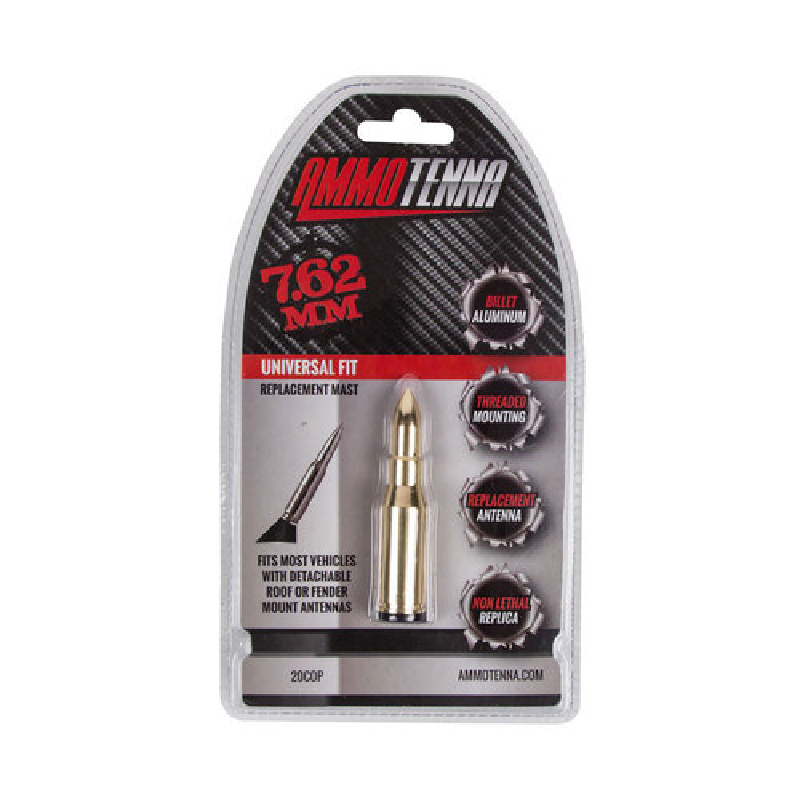 Additional product image