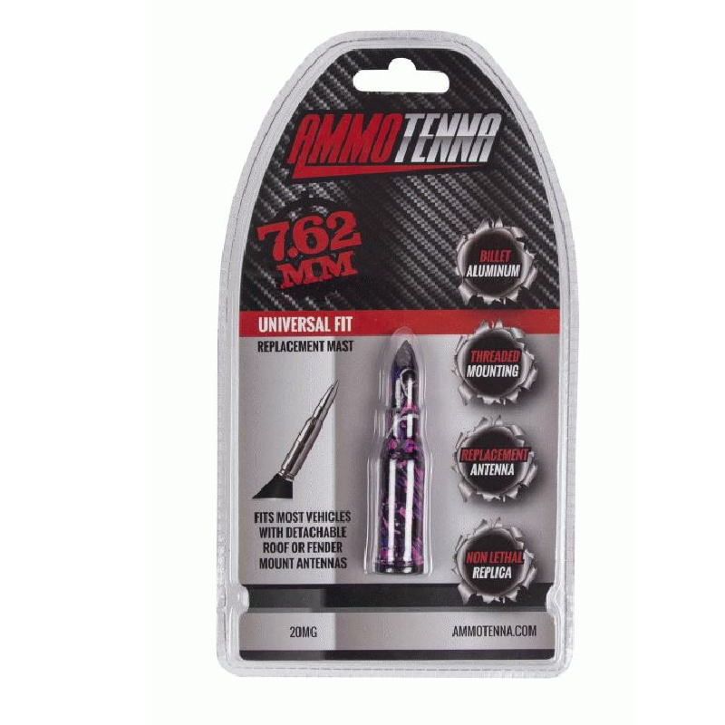 Additional product image