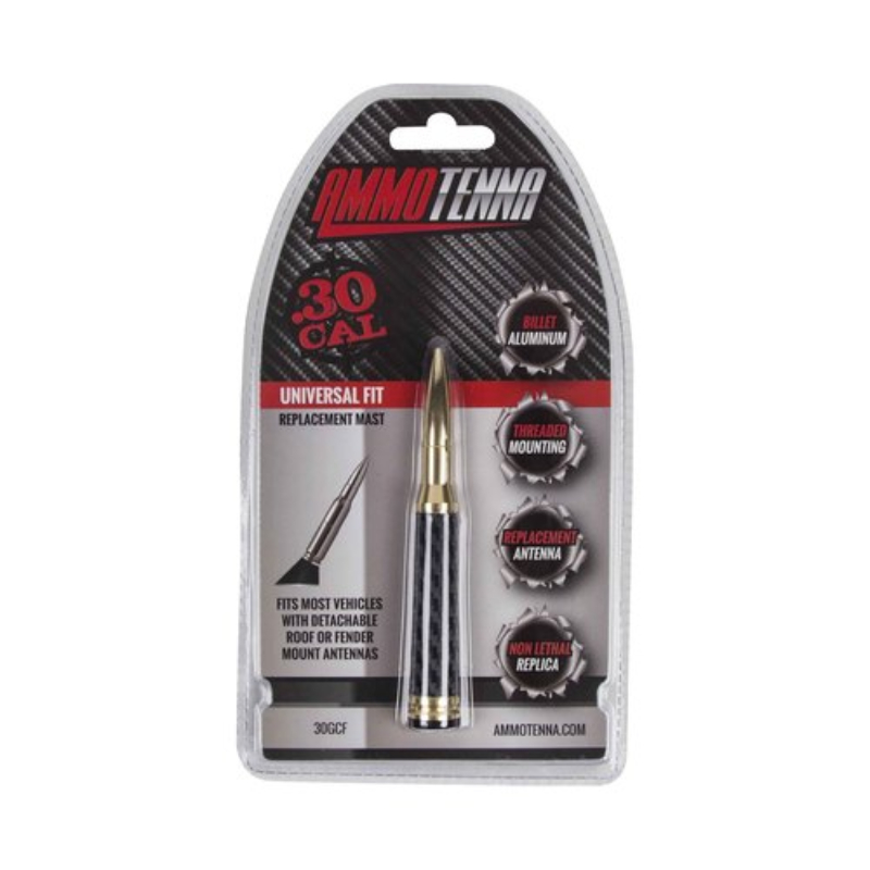 Additional product image