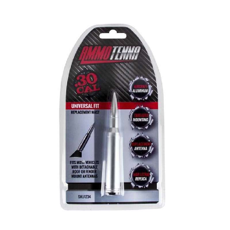 Additional product image