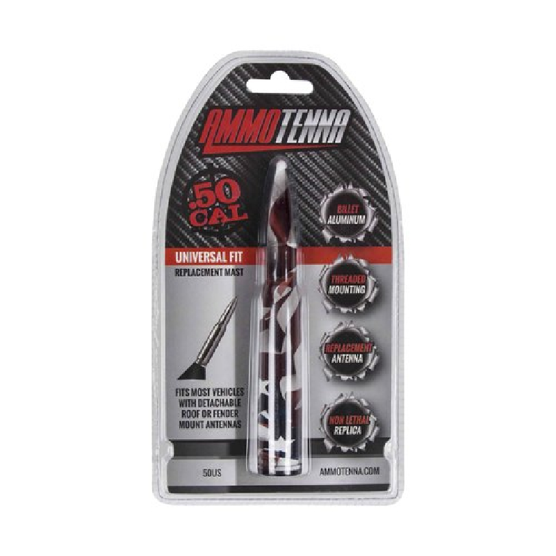 Additional product image