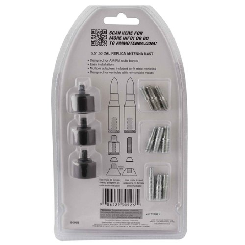 Additional product image