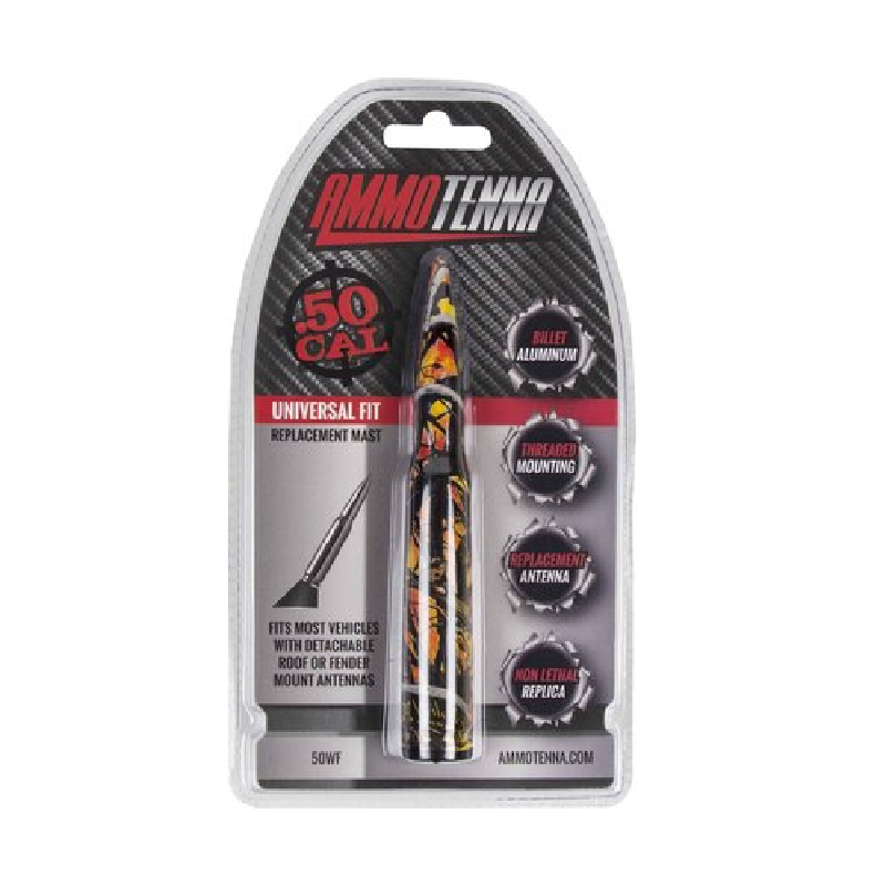 Additional product image