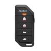 AstroStart 2615D-TX Remote Controls
