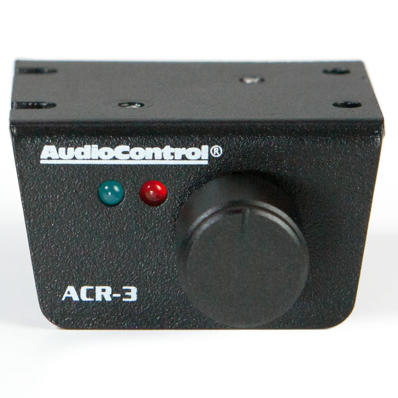 Audio-Control_ACR-3