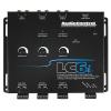 AudioControl LC6i Line Output Converters, Pre-Amps & Line Drivers
