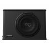 AudioControl SPC-W12 Enclosed Car Subwoofers