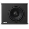 AudioControl SPK-V12 Enclosed Car Subwoofers