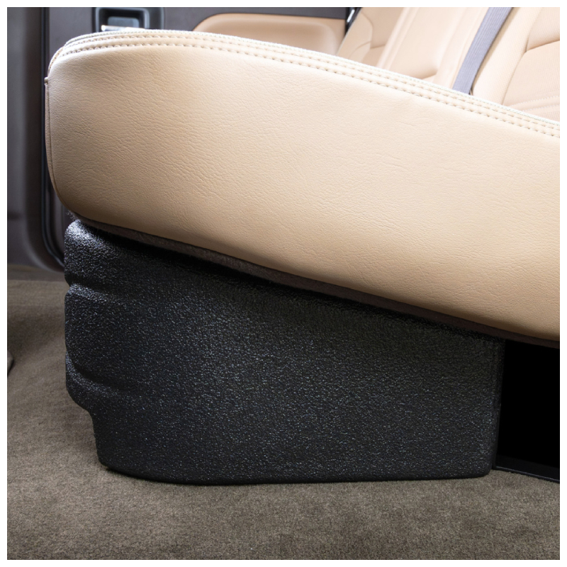 Additional product image