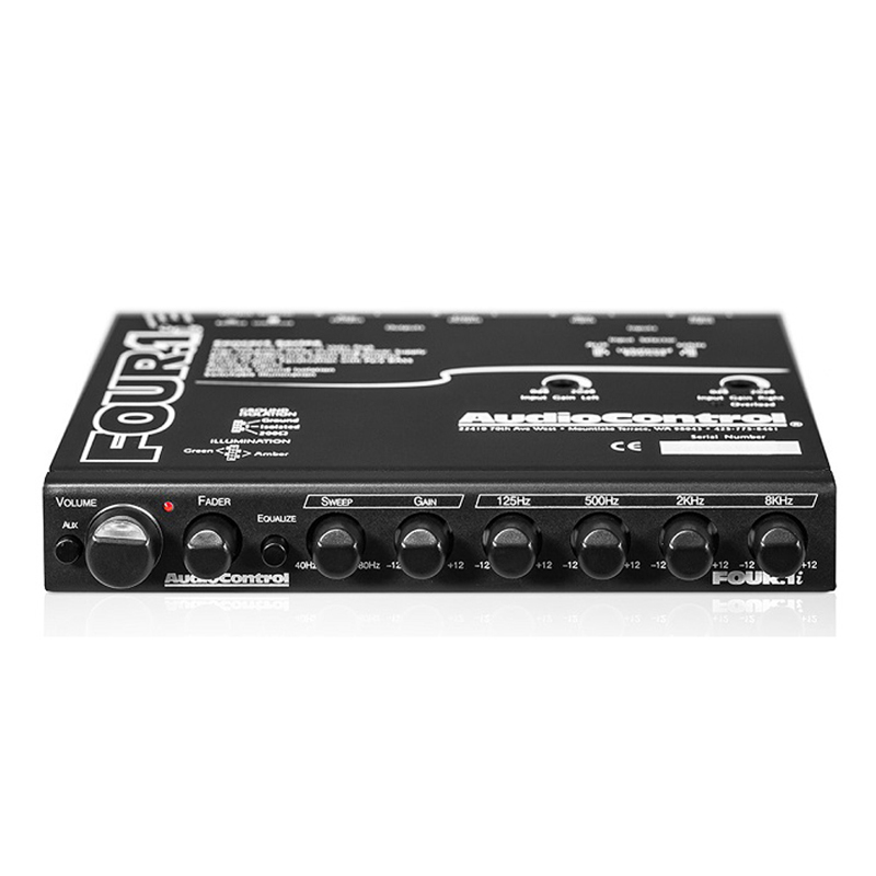 Additional product image