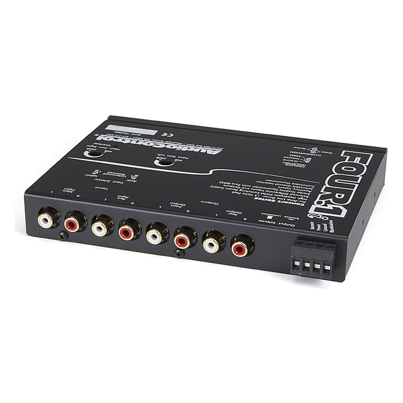 Additional product image