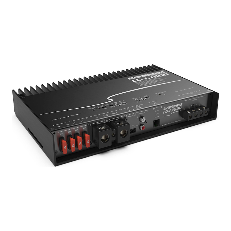 Audio-Control_LC-11500