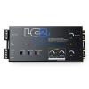 AudioControl LC2i PRO Line Output Converters, Pre-Amps & Line Drivers