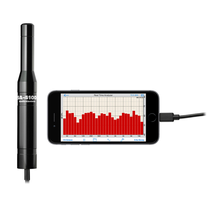 Additional product image