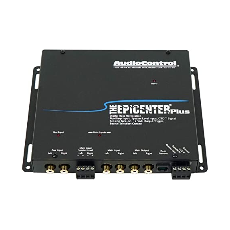 Additional product image