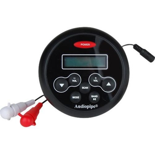 Audiopipe APSW425BTU at