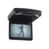 Audiovox MTGBAVX13 Overhead Flip Down Monitors