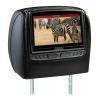 Audiovox AVX-8SS02 Headrest Monitors