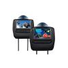 Audiovox AVX-DD7012  Headrest Monitors