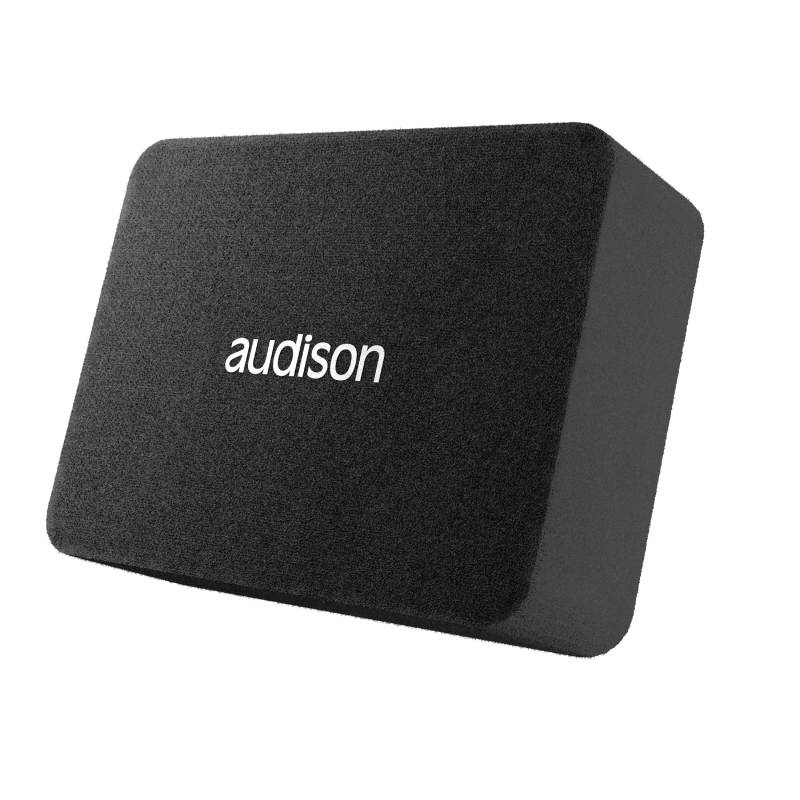 Audison APBX 10AS2 PRIMA Series 10