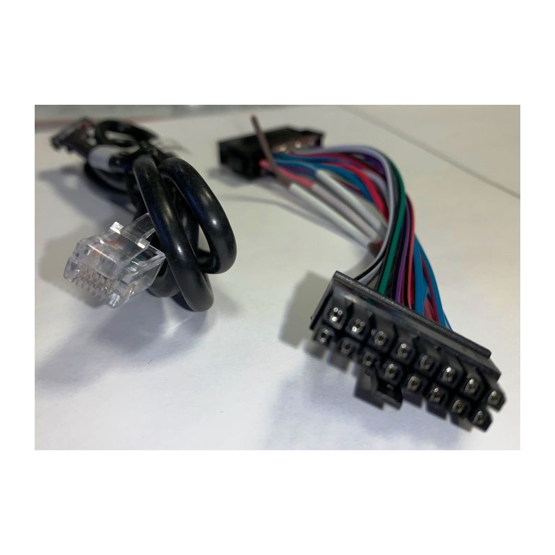 Additional product image