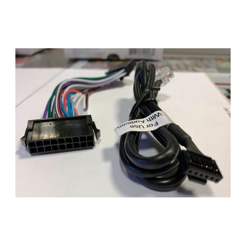 Additional product image