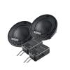 Audison AP1P Car Tweeters