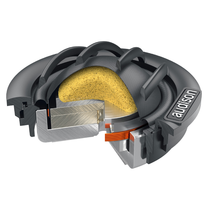 Additional product image