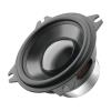 Audison AP2 Midbass Drivers