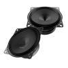Audison AP4 Midbass Drivers
