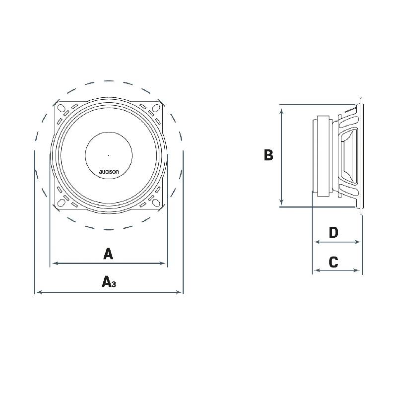 Additional product image