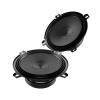 Audison AP 5 Midbass Drivers