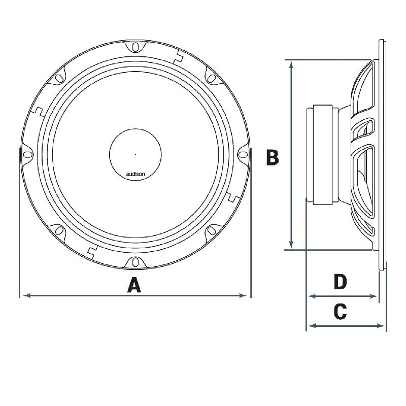 Additional product image