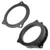 Audison APBMW A4E Speaker Adapter Plates