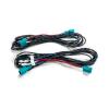 Audison APBMW BIAMP 1 Wiring Harnesses