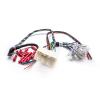 Audison APBMW ReAMP 1 Wiring Harnesses