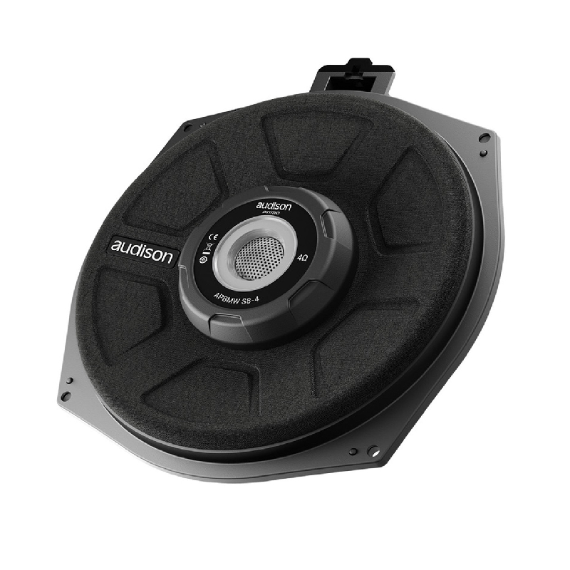 Audison_APBMWS8