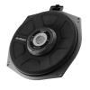 Audison APBMW S8-4 Component Car Subwoofers