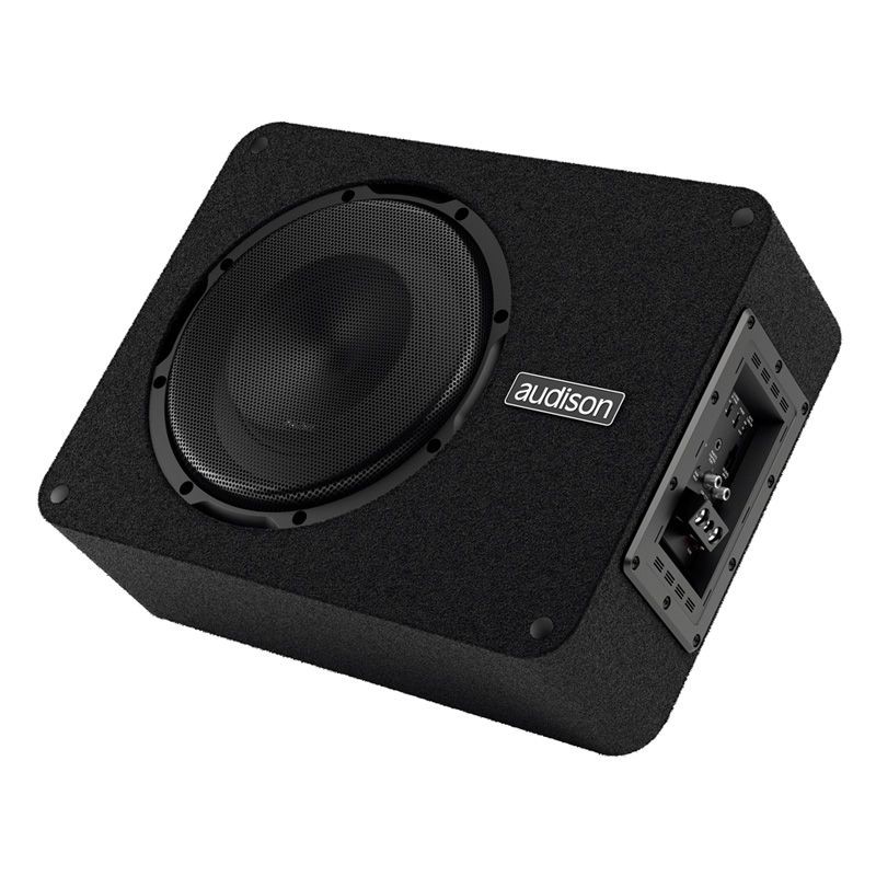 Additional product image