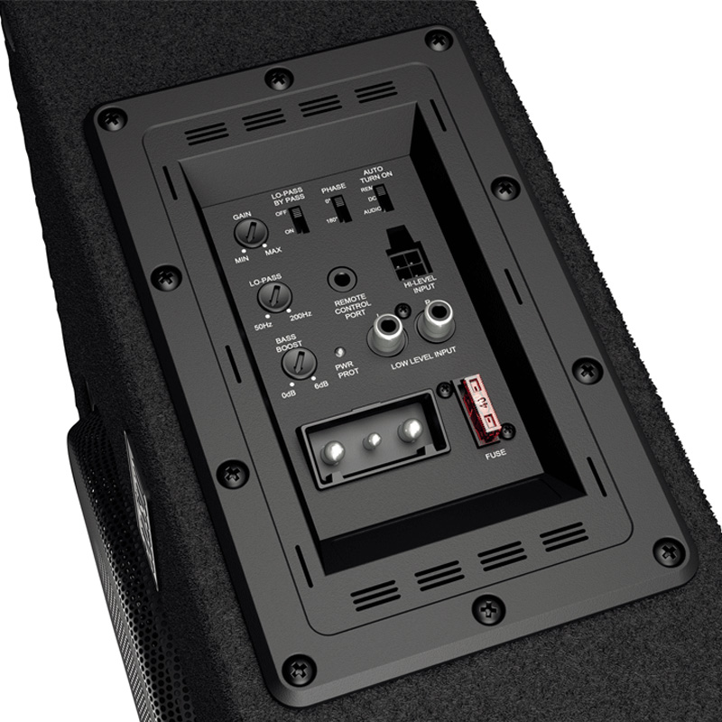 Additional product image