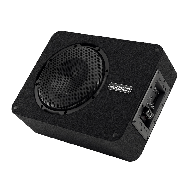 Additional product image