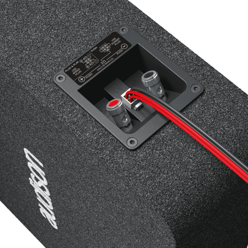 Additional product image